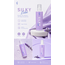 Lubrifiant Hipoalergenic, Vegan, Loving Joy Silky Lube, 250ml